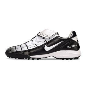 Chuteira Society Nike Air Zoom Total 90