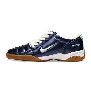 Chuteira Futsal Nike Total 90 III