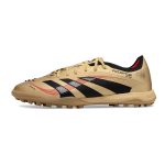 Chuteira Society ADIDAS Predator Elite 25