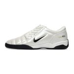 Chuteira Futsal Nike Total 90 III