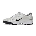 Chuteira Society Nike Total 90 III
