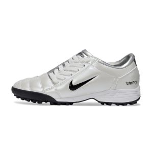 Chuteira Society Nike Total 90 III
