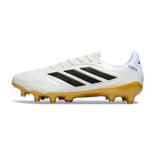 Chuteira Campo ADIDAS Copa Pure III Elite FG Road to Glory