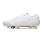 Chuteira Campo NIKE Phantom 6 Elite Low FG