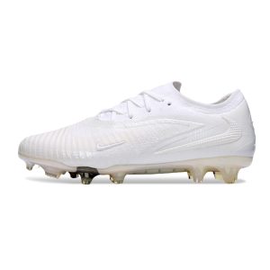 Chuteira Campo NIKE Phantom 6 Elite Low FG
