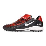 Chuteira Society Nike Air Zoom Total 90