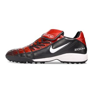 Chuteira Society Nike Air Zoom Total 90