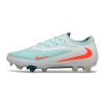 Chuteira Campo NIKE Phantom 6 Elite Low FG