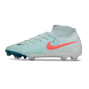 Chuteira Campo NIKE Phantom Luna II Elite FG Mad Energy