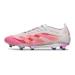 Chuteira Campo ADIDAS Predator Elite 25 FG