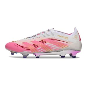 Chuteira Campo ADIDAS Predator Elite 25 FG