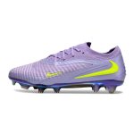Chuteira Campo NIKE Phantom 6 Elite Low FG