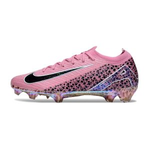 Chuteira Campo NIKE Air Zoom Mercurial Vapor 16 Elite FG