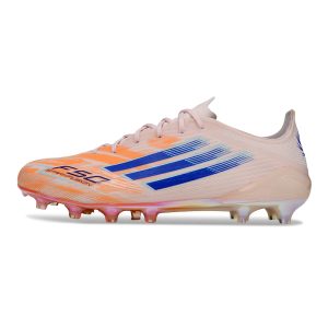 Chuteira Campo ADIDAS F50 Elite FG