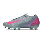 Chuteira Campo NIKE Air Zoom Mercurial Vapor 16 Elite AG Prism