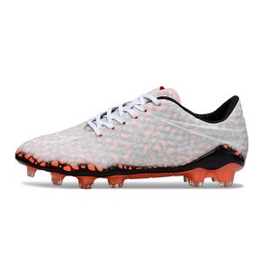 Chuteira Campo NIKE Hypervenom Phantom FG