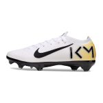 Chuteira Campo NIKE Air Zoom Mercurial Vapor 16 Elite FG KM