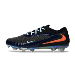 Chuteira Campo NIKE Phantom 6 Elite Low FG
