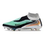 Chuteira Campo NIKE Phantom 6 Elite High FG Next Generation