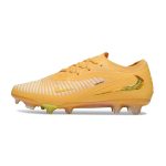 Chuteira Campo NIKE Phantom 6 Elite Low FG