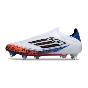 Chuteira Campo ADIDAS F50 Elite LL SG Son