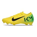 Chuteira Campo NIKE Air Zoom Mercurial Vapor 16 Elite FG KM