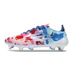 Chuteira Campo ADIDAS F50 Elite SG BAPE
