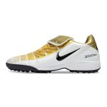 Chuteira Society Nike Air Zoom Total 90