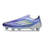 Chuteira Campo ADIDAS F50 Elite LL SG Sparkfusion