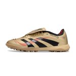 Chuteira Society ADIDAS Predator League 25