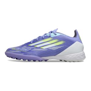 Chuteira Society ADIDAS F50 Pro Sparkfusion