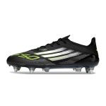 Chuteira Campo ADIDAS F50 Elite SG Electric Stealth