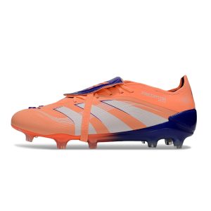 Chuteira Campo ADIDAS Predator Elite Tongue 25 FG