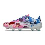 Chuteira Campo ADIDAS F50 Elite FG BAPE