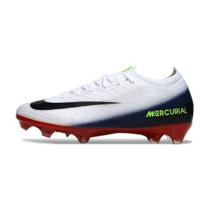 Chuteira Campo NIKE Air Zoom Mercurial Vapor 16 Elite FG
