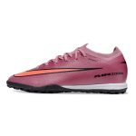 Chuteira Society Nike Air Zoom Mercurial Vapor 16 Pro Scary Good