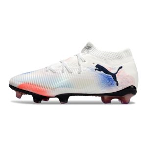 Chuteira Campo Puma Future 8 Ultimate FG Untamed
