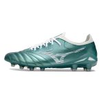 Chuteira Campo Mizuno Morelia Neo IV Japan