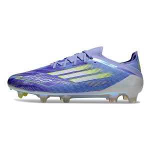 Chuteira Campo ADIDAS F50+.1 Elite FG Sparkfusion