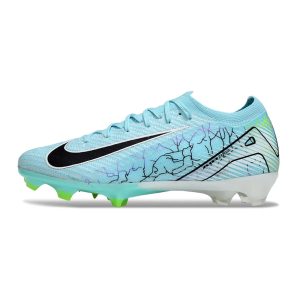 Chuteira Campo NIKE Air Zoom Mercurial Vapor 16 Elite FG