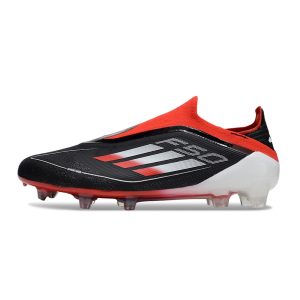Chuteira Campo ADIDAS F50 Elite LL FG