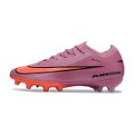 Chuteira Campo NIKE Air Zoom Mercurial Vapor 16 Elite AG Scary Good