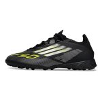 Chuteira Society ADIDAS F50 Pro Electric Stealth