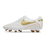 Chuteira Campo NIKE Tiempo Legend R10 FG 2007