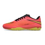 Chuteira Society Nike Hypervenom Phelon