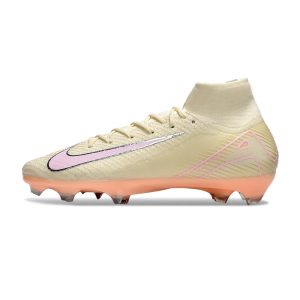Chuteira Campo NIKE Air Zoom Mercurial Superfly 10 Elite FG