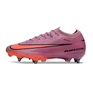 Chuteira Campo NIKE Air Zoom Mercurial Vapor 16 Elite SG-PRO Scary Good