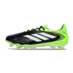 Chuteira Campo ADIDAS Copa Pure III Elite FG Radiant Blaze