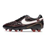 Chuteira Campo NIKE Tiempo Legend R10 FG 2007
