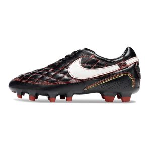 Chuteira Campo NIKE Tiempo Legend R10 FG 2007